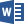 word-icon_24x24